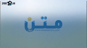 مزايا قناة ثمانية وتردداتها الجديدة تتصدر المنافسة